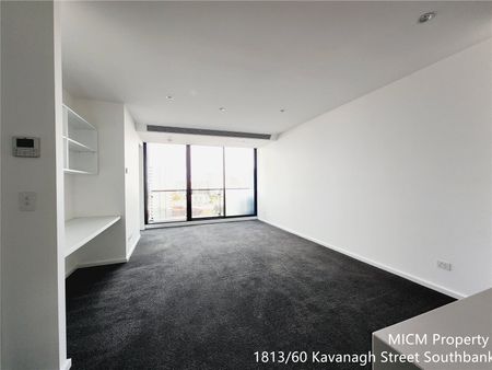 1813/60 Kavanagh Street - Photo 4