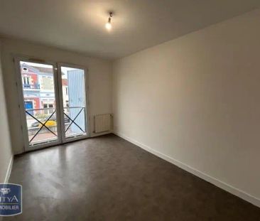 Appartement à louer 4 pièces 110.16m² - Photo 6