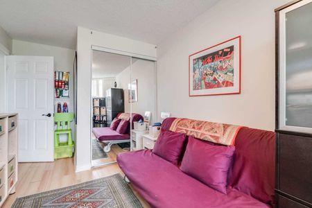 For Lease - 130 Pond Drive Unit# 212, Markham, Ontario - Photo 4