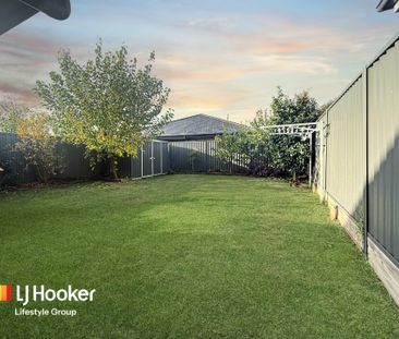 48A Power Ridge, Oran Park - Photo 4