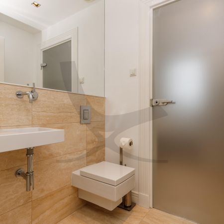 Wohnen im schönen Grunewald - Photo 2