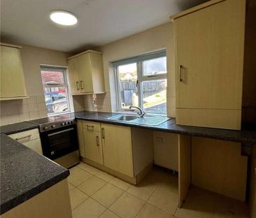 West Street, Yeovil, Somerset, BA20 - Photo 5