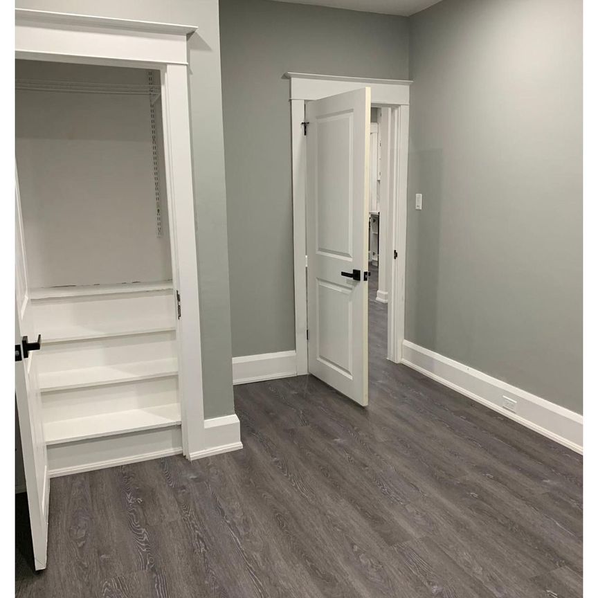 For Lease - 101 Dawes Road Unit# 1, Toronto, Ontario - Photo 1