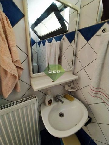 Διαμέρισμα για ενοικίαση Μεσαμπελιές (Ηράκλειο Κρήτης) - Φωτογραφία 4