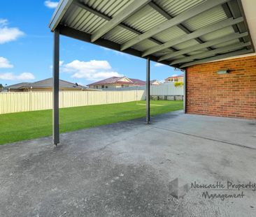 47 Minmi Rd, Edgeworth - Photo 5