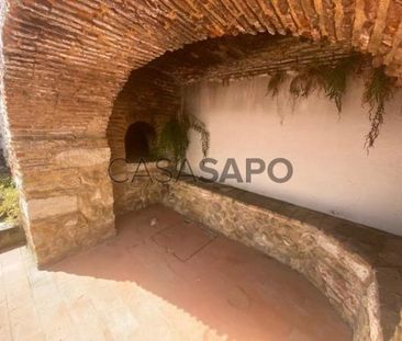 Apartamento T2 para alugar em Lisboa - Foto 2