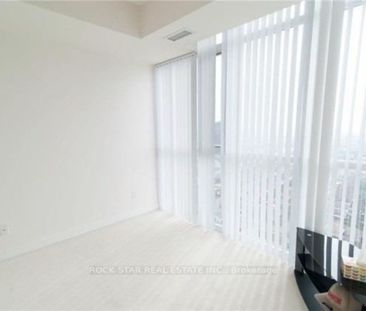 For Lease - 4070 Confederation Parkway Unit# 2905, Mississauga, Ont... - Photo 4