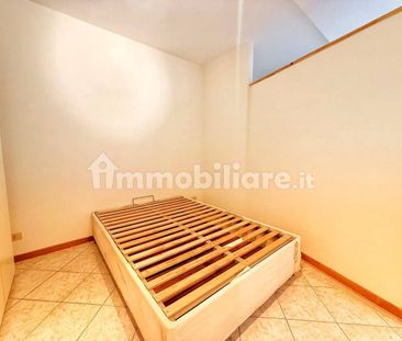Bilocale largo dell'Olgiata 15, Olgiata, Roma - Foto 2