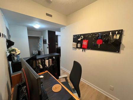 For Lease - 5168 Yonge Street Unit# 102, Toronto, Ontario - Photo 2