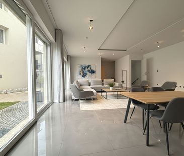 Beautiful detached house in the center of Bière - Foto 6