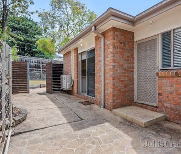 1/306 Waiora Road, Macleod - Photo 5