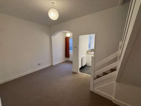 Carlow Street, St Helens, WA10 - Photo 1