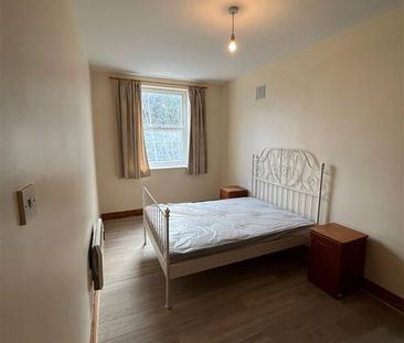 Apartment 3, Ballyneety House, 48 Cabra Road, Dublin 7, Co. Dublin - Photo 2