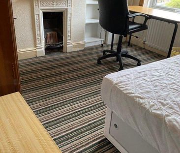 4 bedroom house share to rent - Photo 3