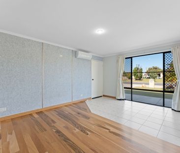 UNDER APPLICATION - Photo 4