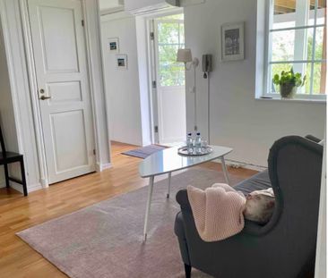 Sjöbovägen, Bankeryd - Foto 2