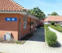 Villaparken 110, Balling 7860 Spøttrup - Photo 6