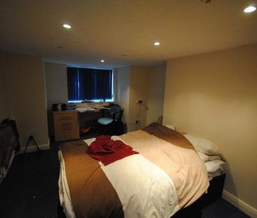 7 bedroom house to rent - Photo 5