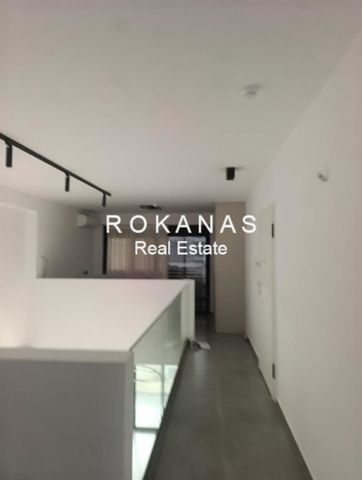 Μεζονέτα για ενοικίαση Άνω Πετρούπολη (Πετρούπολη) - Photo 3