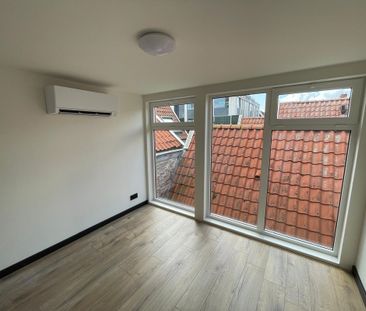 Gelkingestraat 23B - Foto 4