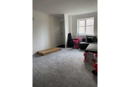 Westwood Road, Bridgwater, Somerset, TA6 - Photo 3