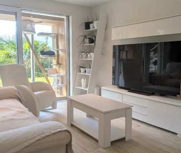 3.5 Zimmer, 80 m² - Foto 1