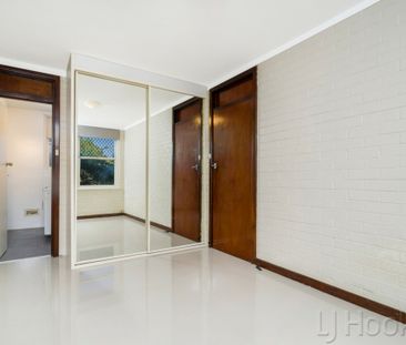 3/227 Vincent Street, WEST PERTH - Photo 5