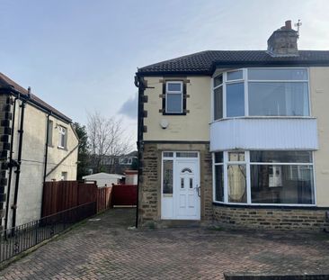 3 bedroom semi-detached house to rent - Photo 4