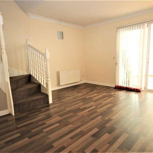 Birdsfield Street, Hamilton, ML3 - Photo 1