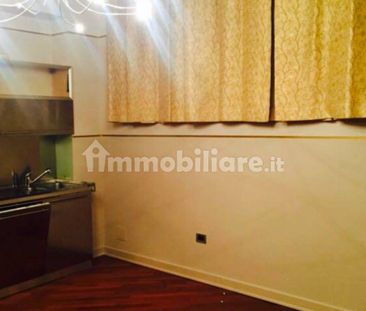 Bilocale via Orientale 21, Magenta - Arnaldo, Brescia - Photo 6