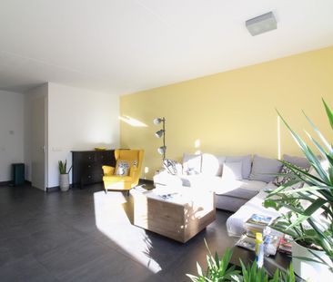 Huis te huur: Grasplant 24 5658 GS Eindhoven - Foto 5