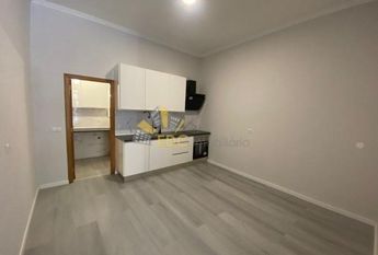 Apartamento T1 em Lisboa