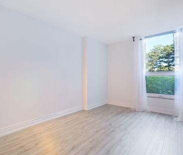 For Lease - 2951 Riverside Drive Unit# 113, Billings Bridge - River... - Photo 4