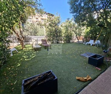 Μεζονέτα για ενοικίαση Κάτω Γλυφάδα (Γλυφάδα) - Photo 4