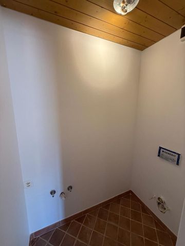 Charming 3.5 room apartment on the 3rd floor in Echallens - Photo 3