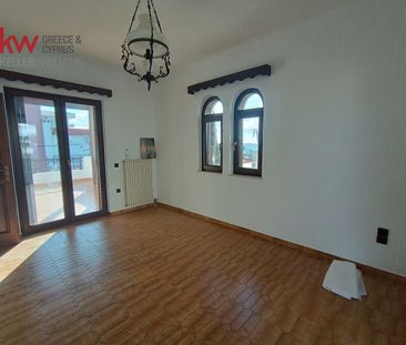 Μονοκατοικία, - Photo 4