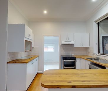 74 Kerr Street, Mayfield NSW 2304 - Photo 4