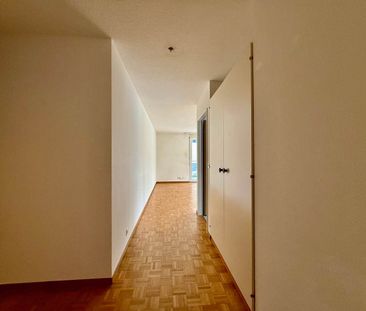 2.5 Zimmer, 53 m², 1. Stock - Photo 4