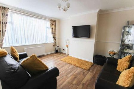 Warren Close, Southampton, SO16 - Photo 2