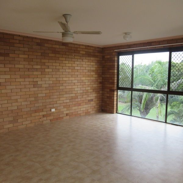 Waterfront Unit in Mooloolaba - Photo 1