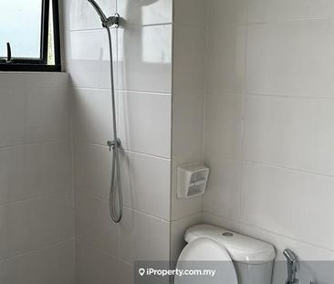 Bandar Baru Salak Tinggi, Sepang - Photo 4