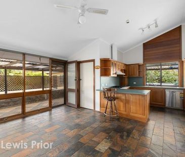 10 Ebor Crescent, 5159, Aberfoyle Park Sa - Photo 4