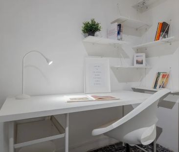 Via Savonarola, Padova, Veneto 35137 - Photo 6