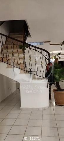 Μεζονέτα για ενοικίαση Βάρη - Βάρκιζα - Φωτογραφία 5