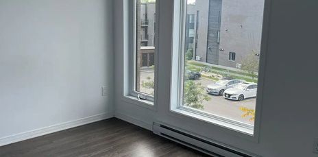 Bel Appartement 4 1/2 à Louer – 1 725 $ - Photo 2