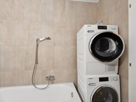 3 ½ Zimmer-Wohnung in Giubiasco mieten - Foto 5