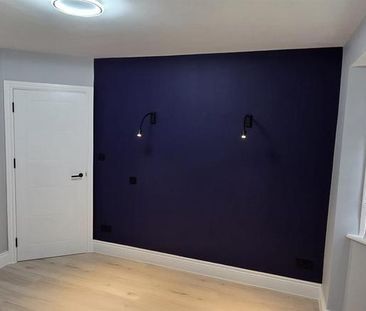 4 bedroom house to rent - Photo 5