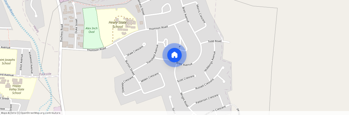 84 Brett Ave, Qld 4825, Mount Isa