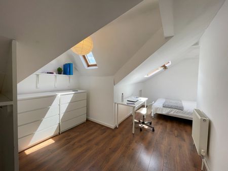 7 Bed End Terrace, Nicander Road, L18 - Photo 4