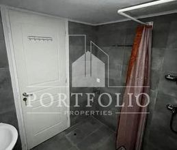 Διαμέρισμα για ενοικίαση - Αιγάλεω - Photo 3